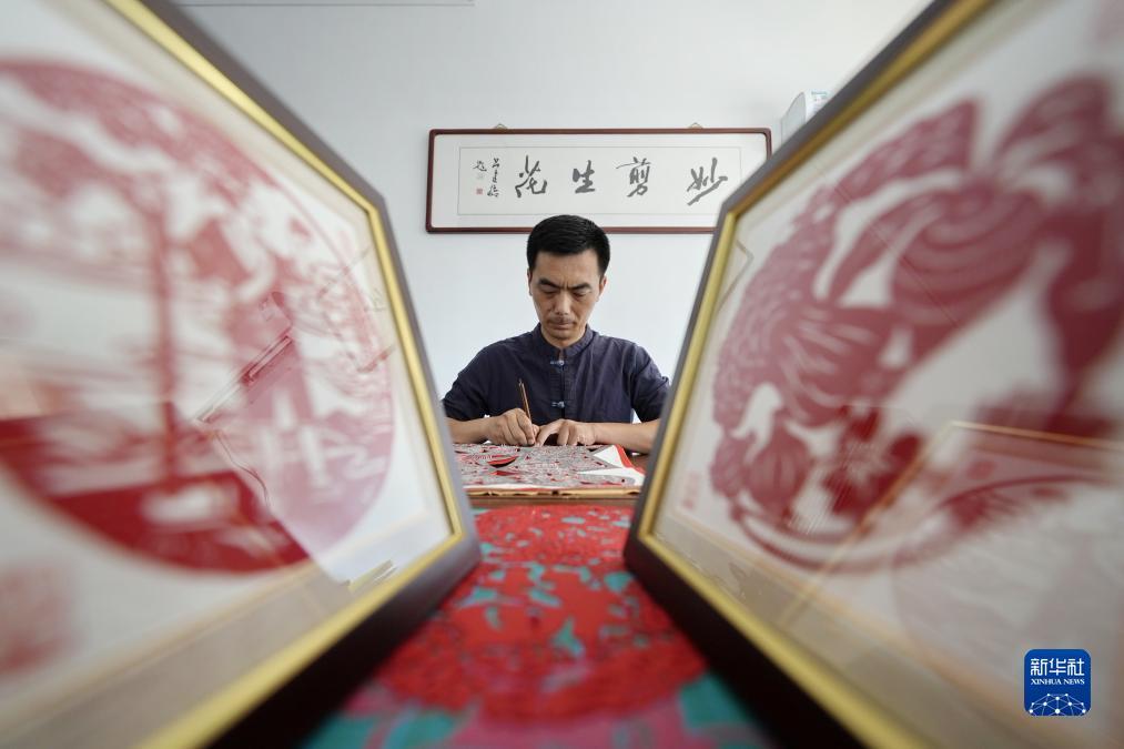 威尼斯下载地址